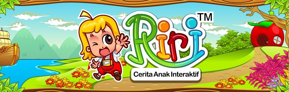 Banner-Educa-Riri-940x300