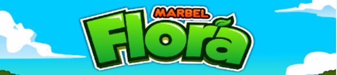 marbel-floreaaaa-tanaman-bunga