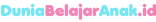  Logo Header Menu