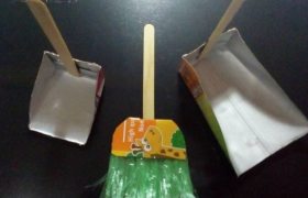 Craft Laman 5 Dunia Belajar Anak Craft Laman 5 Dunia Belajar Anak