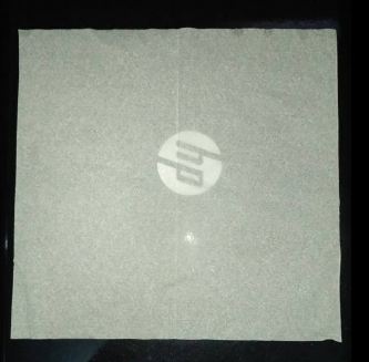 s-1