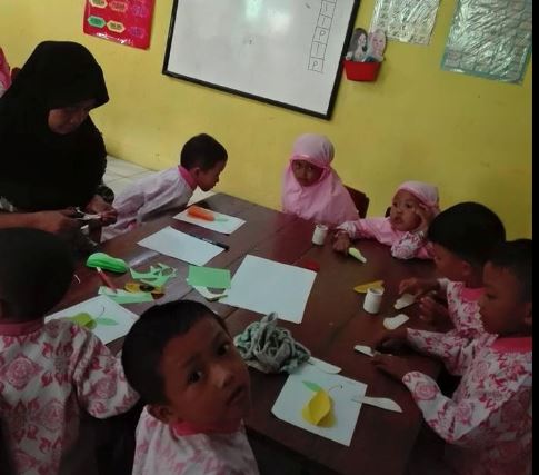 kreasi-belimbing-kertas-origami-4