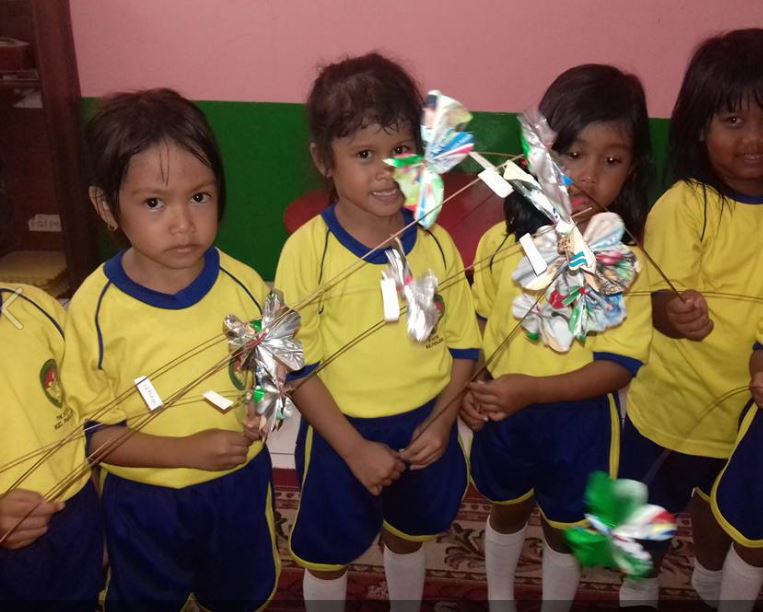 kupu-kupu-dari-bungkus-sabun-2