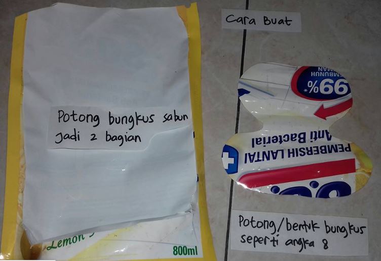 kupu-kupu-dari-bungkus-sabun-3-kak-zepe-4