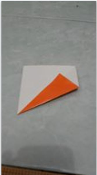 670+ Gambar Kolase Hewan Dari Kertas Origami Gratis