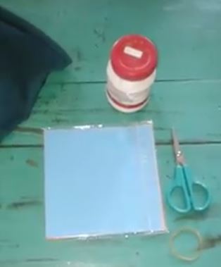 membuat-boneka-dari-kain-sarung-cover-2