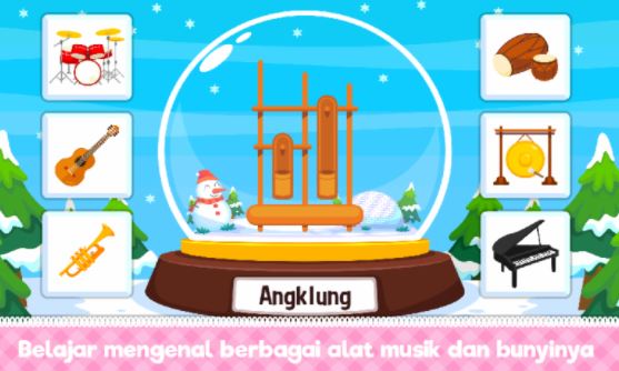marbel-musik-kak-zepe-lagu-anka-kak-zepe-dunia-belajar-anak-paud
