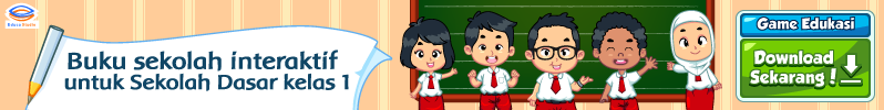 ads-bse-team1a-banner-web