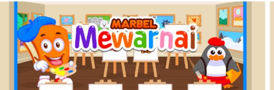 marbel-mewarnai-anak