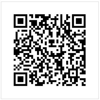 keode-qr-kamus-marbel