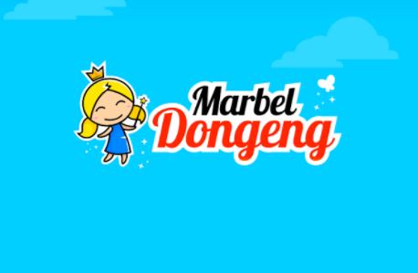 marbel-dongeng-kak-zepe-lagu-anak