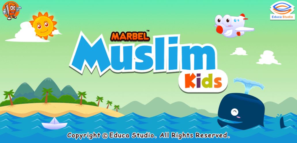 2-marbel-muslim-kids