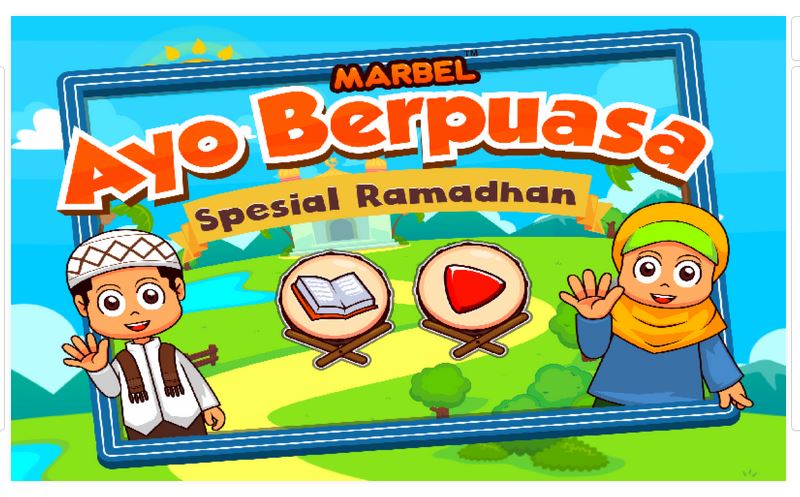 5-marbel-spesial-ramadhan-puasa