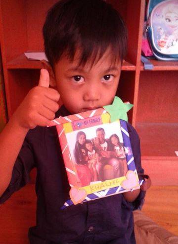 frame-foto-keluarga-6