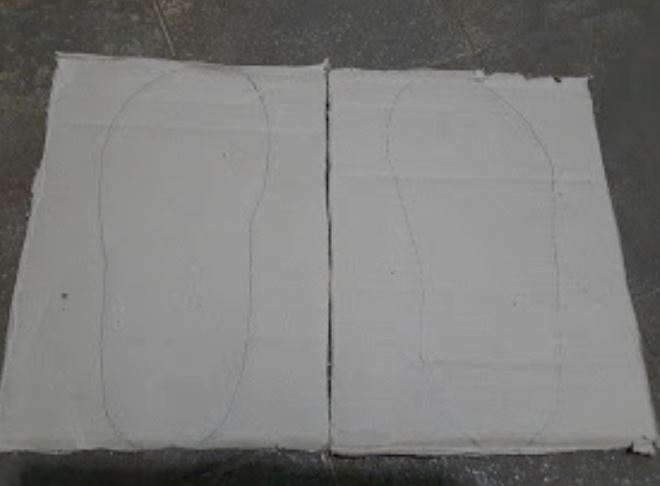 kreasi-sandal-lucu-2