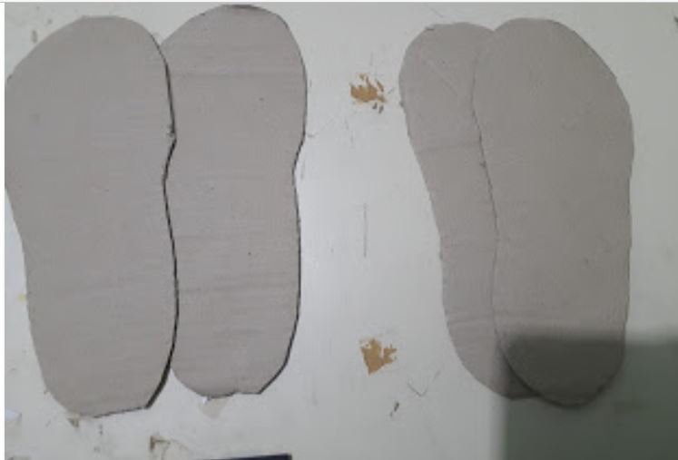 kreasi-sandal-lucu-3