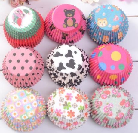 burung-terbuat-dari-cupcake-lucu-3
