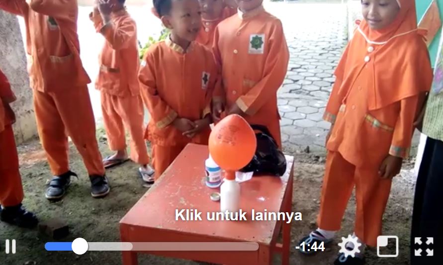 percobaan-botol-ajaib-2