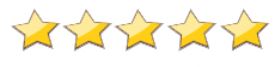 5-stars