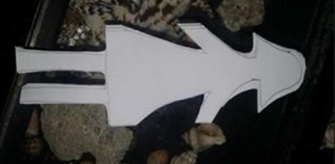 seni-menggunting-kertas-tema-persaudaraan-langkah-5