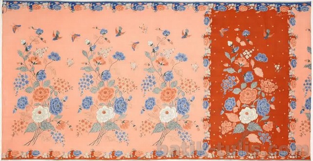 batik-eliza-van-zuylen