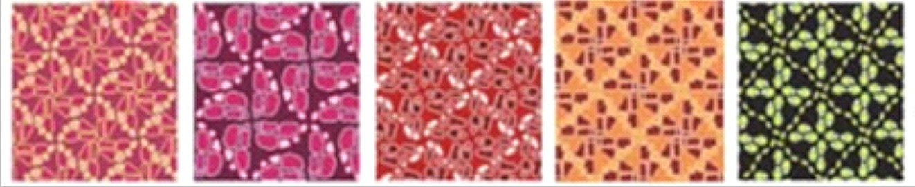batik-waturumpuk
