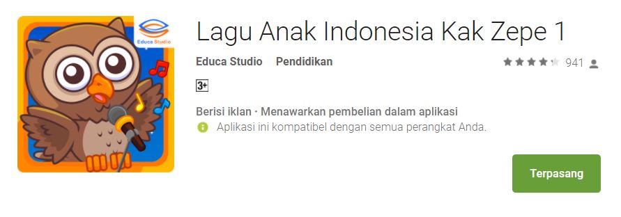 Contoh Artikel Pendidikan Karakter - Toast Nuances