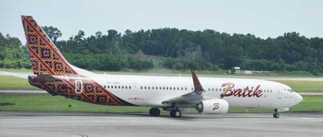 pesawat-batik-air