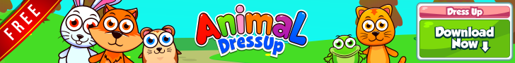 banner-animals-dress-up