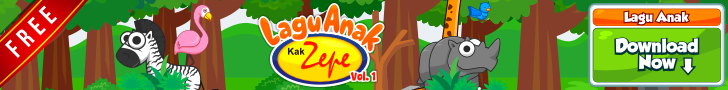 banner-kolak-lagu-anak-feat-kak-zepe-vol1