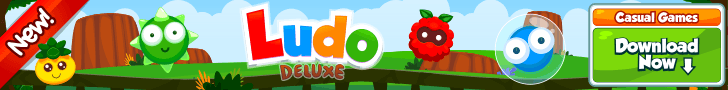 banner-ludo-deluxe