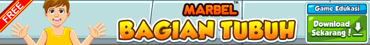 banner-marbel-bagian-tubuh