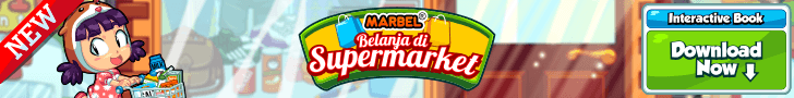 banner-marbel-belanja-di-supermarket