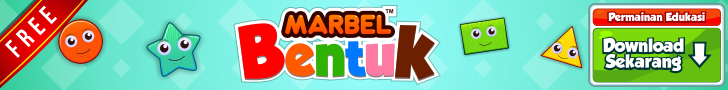 banner-marbel-bentuk