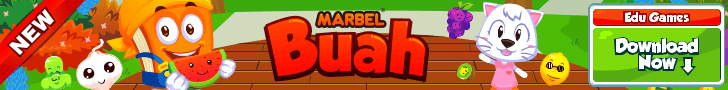 banner-marbel-buah-v3