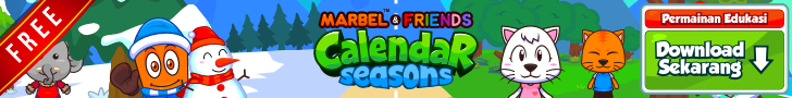 banner-marbel-calender-seasons