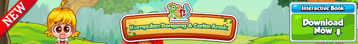 banner-marbel-dongeng-riri
