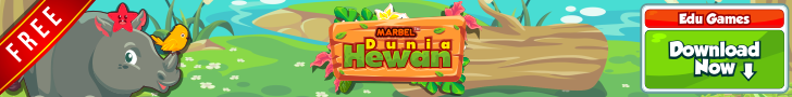 banner-marbel-dunia-hewan-v3