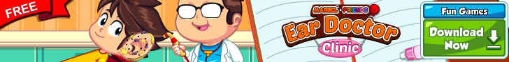 banner-marbel-ear-doctor-for-kids