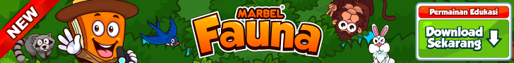 banner-marbel-fauna-v3