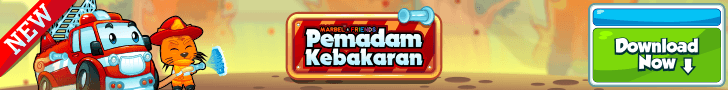 banner-marbel-firetruck-v2
