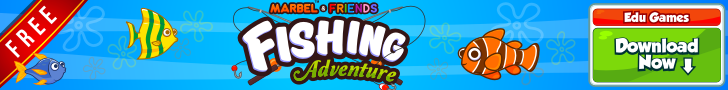 banner-marbel-fishing-adventure