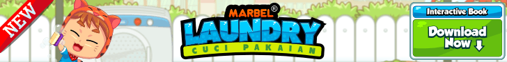 banner-marbel-laundry-cuci-pakaian