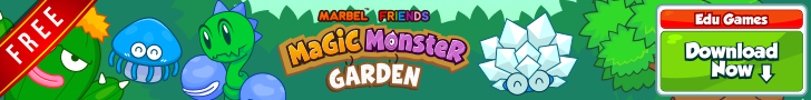banner-marbel-magic-monster-garden