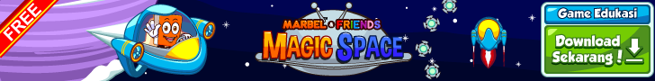 banner-marbel-magic-space