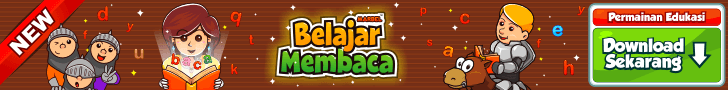 banner-marbel-membaca-v3