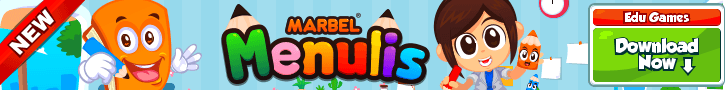 banner-marbel-menulis