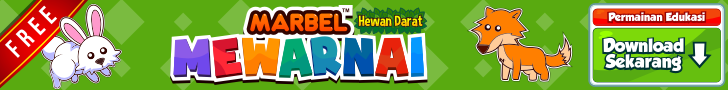 banner-marbel-mewarnai-hewan-darat