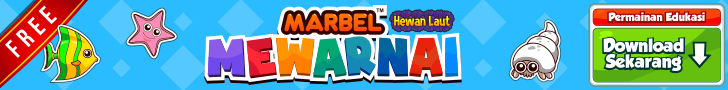 banner-marbel-mewarnai-hewan-laut