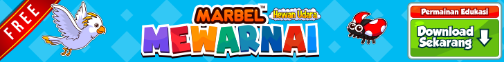 banner-marbel-mewarnai-hewan-udara